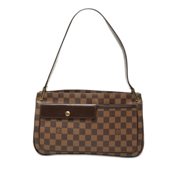 Louis Vuitton Damier Ebene Aubagne Pre-