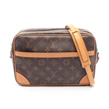 Louis Vuitton Trocadero 27 Crossbody