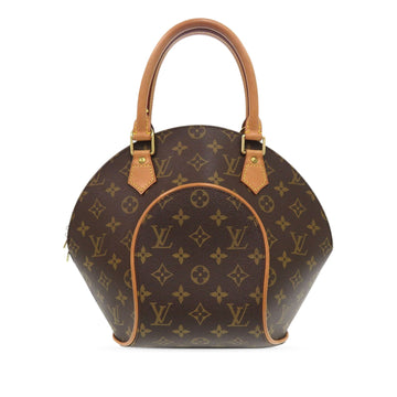 Louis Vuitton Ellipse Pm Pre-Loved