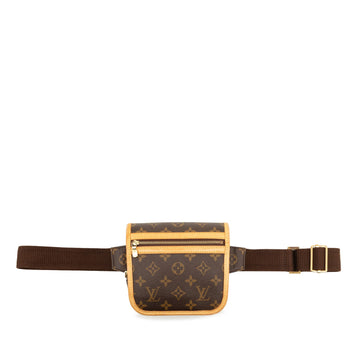 Louis Vuitton Bosphore Belt Bag Pre-