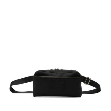 Louis Vuitton Damier Geant Acrobat Pre-