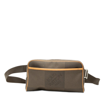 Louis Vuitton Damier Geant Acrobat Pre-
