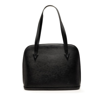 Louis Vuitton Epi Lussac Pre-Loved