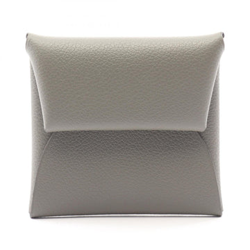 Hermes Bastia Coin Purse Case Wallet