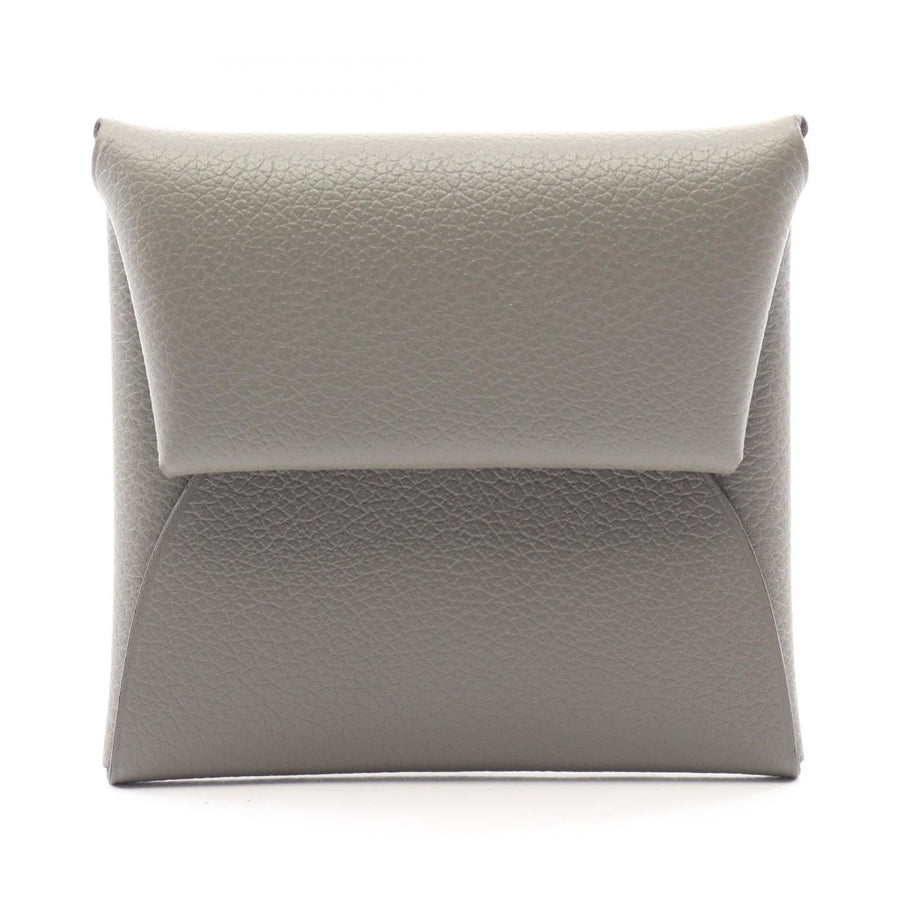 Hermes Bastia Coin Purse Case Wallet