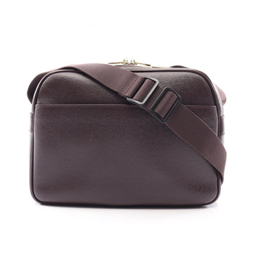 Louis Vuitton Reporter Pm Crossbody