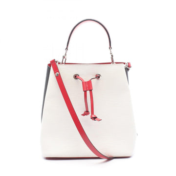 Louis Vuitton Neonoe Shoulder Handbag
