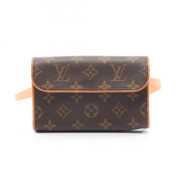 Louis Vuitton Florentine Pochette Waist