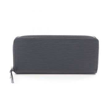 Louis Vuitton Portefeuille Clemence Long