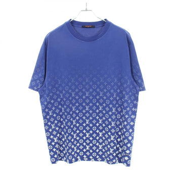 Louis Vuitton Gradient T-Shirt Cotton