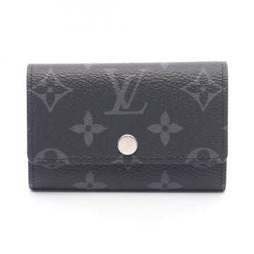 Louis Vuitton Multicles 6 Key Holder