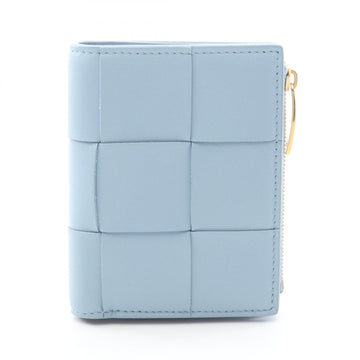 Bottega Veneta Small Cassette Maxi