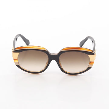 Louis Vuitton Chalet Sunglasses Eyewear