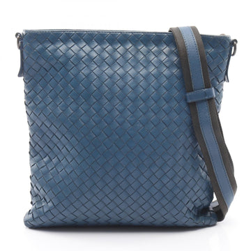 Bottega Veneta Intrecciato Small