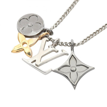 Louis Vuitton Pendant Lv Instinct