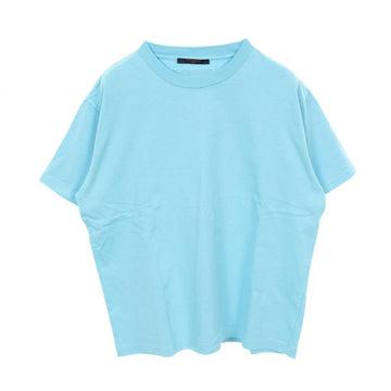 Louis Vuitton Inside Out Short Sleeve