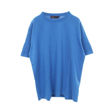 Louis Vuitton Sleeve Sweater Knit Cotton