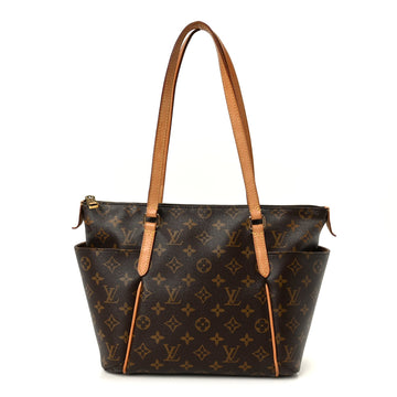 Louis Vuitton Totally Pm
