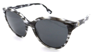 Burberry Sunglasses Be Betty White -