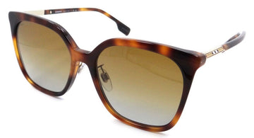 Burberry Sunglasses Be Emily
