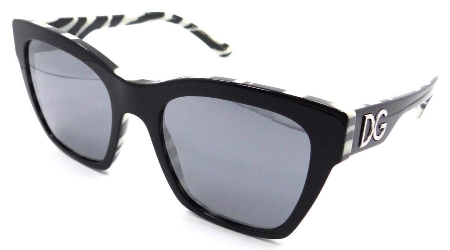 Dolce&Gabbana Dolce & Gabbana Sunglasses