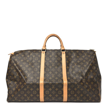 Louis Vuitton Keepall 60