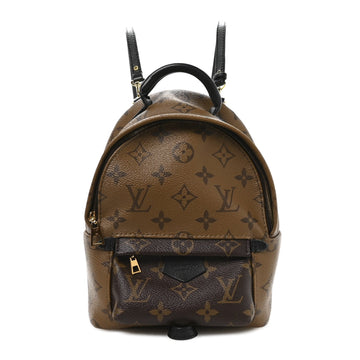 Louis Vuitton Reverse Palm Springs