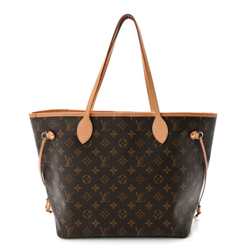 Louis Vuitton Neo Neverfull Mm