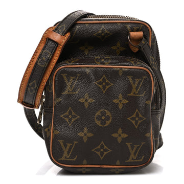 Louis Vuitton Amazone Pm