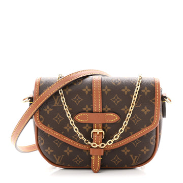 Louis Vuitton Solo