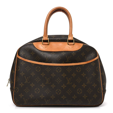 Louis Vuitton Deauville