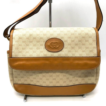 Gucci Disney Mickey Mouse Bucket Bag
