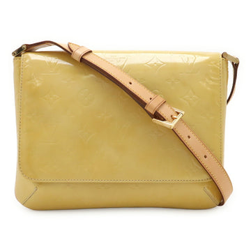 Louis Vuitton Thompson Street Handbag