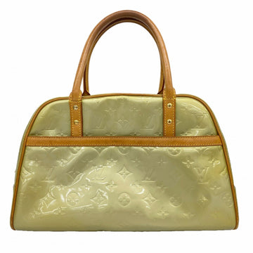 Louis Vuitton Tompkins Square Satchel