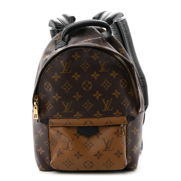 Louis Vuitton Reverse Palm Springs