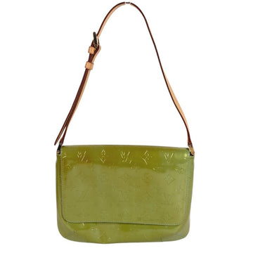 Louis Vuitton Thompson Street Handbag