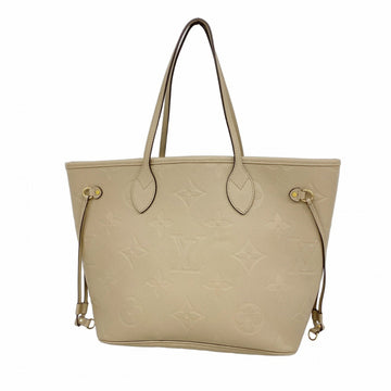 Louis Vuitton Neverfull Nm Tote