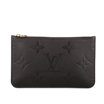 Louis Vuitton Neverfull Pochette