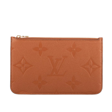 Louis Vuitton Neverfull Pochette