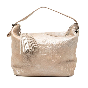 Louis Vuitton Halo Handbag Limited