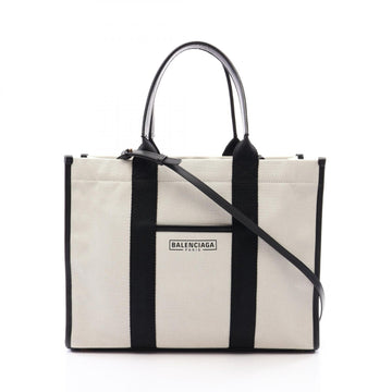 Balenciaga Hardware Tote Shoulder
