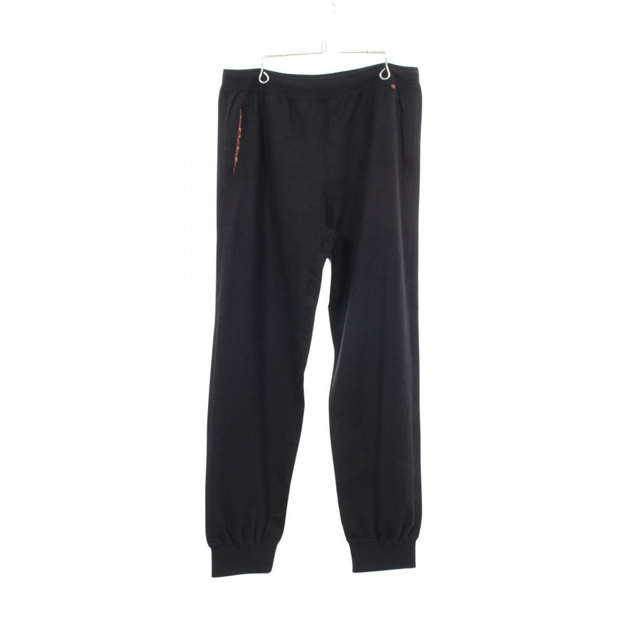 Louis Vuitton Long Pants Olm Fgkp03