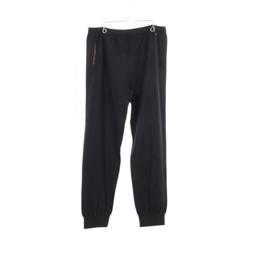 Louis Vuitton Long Pants Olm Fgkp03