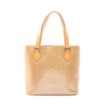 Louis Vuitton Houston Tote Shoulder