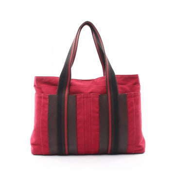 Hermes Trocha Horizontal Mm Tote