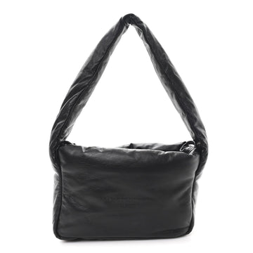 Alexander Wang Lambskin Small Ryan