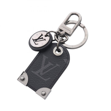 Louis Vuitton Porte Clés Tab Travel Tag