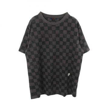 Louis Vuitton Damier Short Sleeve