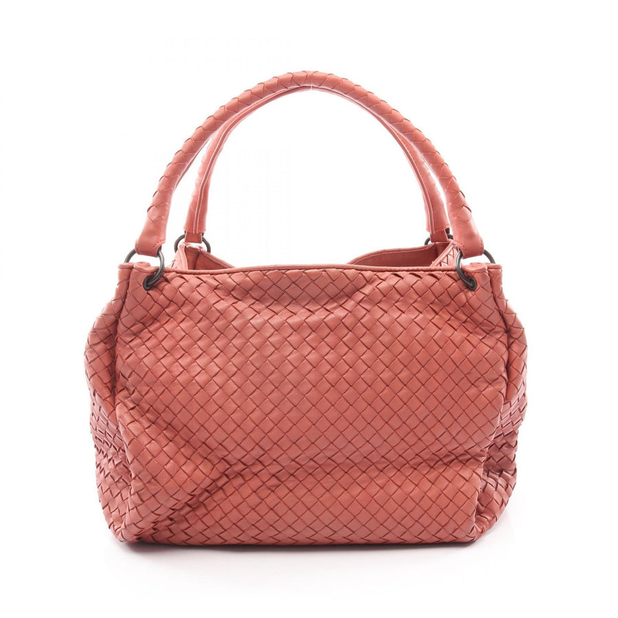 Bottega Veneta Intrecciato Parachute