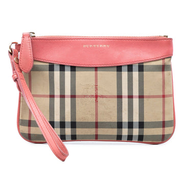 Burberry Peyton Crossbody Bag Horseferry
